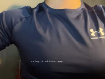 dakken2021 webcam model stream image