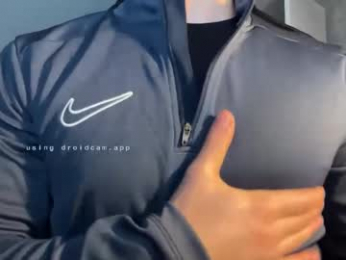 dakken2021 webcam model stream image