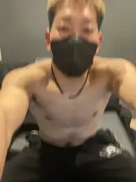 ryuaaaaa webcam stripchat model stream image