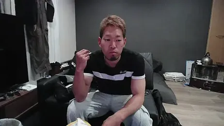 ryuaaaaa webcam model stream image