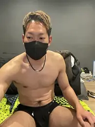 ryuaaaaa webcam stripchat model stream image