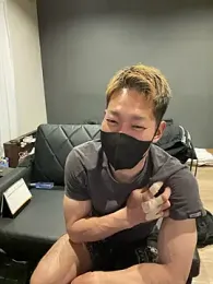 ryuaaaaa webcam stripchat model stream image