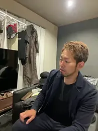 ryuaaaaa webcam model stream image