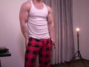 angelcabezaz webcam model stream image