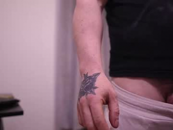 angelcabezaz webcam model stream image