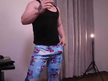 angelcabezaz webcam model stream image