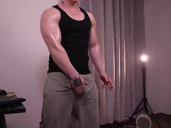 angelcabezaz webcam model stream image