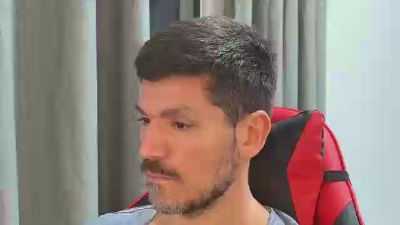 nimaxx webcam cam4 model stream image