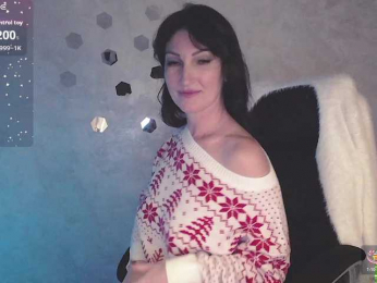 puma69 webcam model stream image