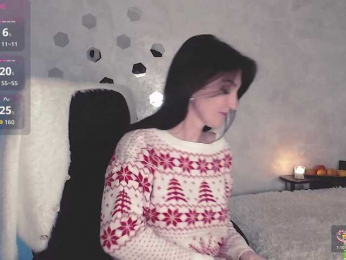 puma69 webcam model stream image