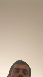 Rymelsexy webcam model stream image