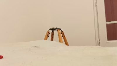 Rymelsexy webcam model stream image