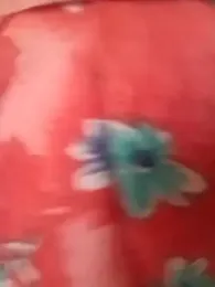 neha-bhabhi webcam model stream image