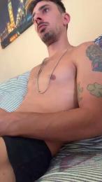 KappaErre794 webcam model stream image