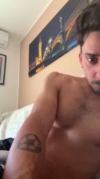 KappaErre794 webcam model stream image