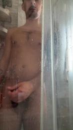 KappaErre794 webcam cam4 model stream image