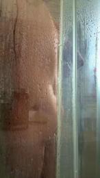 KappaErre794 webcam cam4 model stream image