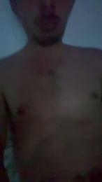 KappaErre794 webcam model stream image
