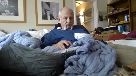 den-rock4u webcam model stream image