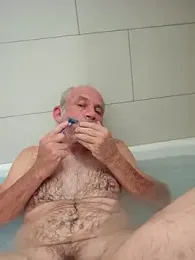 den-rock4u webcam model stream image