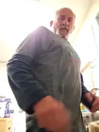 den-rock4u webcam model stream image