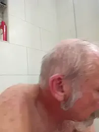 den-rock4u webcam model stream image