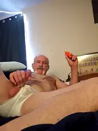 den-rock4u webcam model stream image