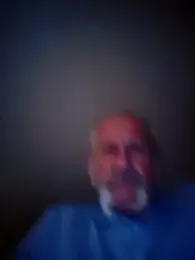 den-rock4u webcam model stream image