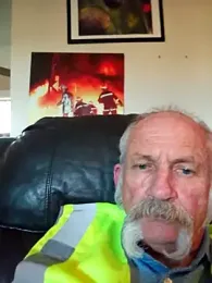 den-rock4u webcam model stream image