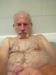 den-rock4u webcam model stream image