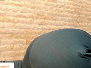 anette-cooper webcam model stream image