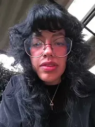 Fun_Everywhere webcam stripchat model stream image