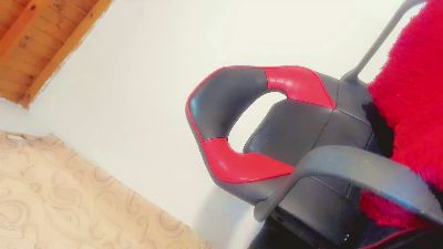 MIAHOT23CM webcam model stream image