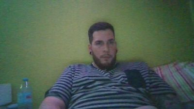 tonich1 webcam cam4 model stream image