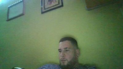 tonich1 webcam model stream image