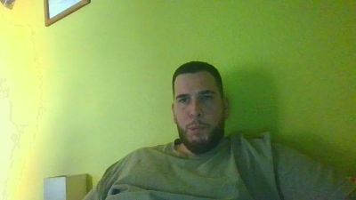 tonich1 webcam model stream image