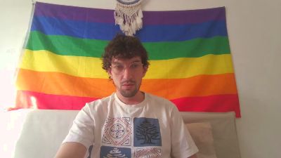 morb32 webcam model stream image