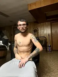 hungkubenski webcam model stream image