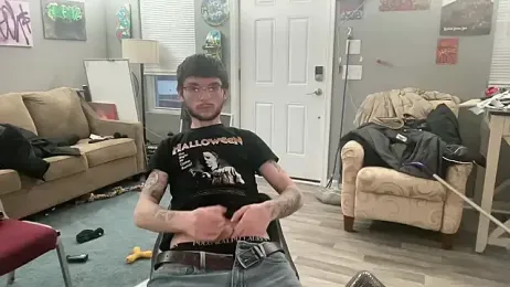 hungkubenski webcam stripchat model stream image