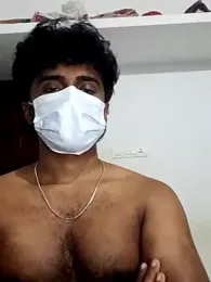 Flirtwithbeer webcam model stream image