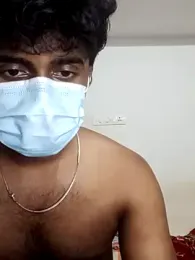 Flirtwithbeer webcam model stream image