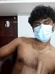 Flirtwithbeer webcam model stream image