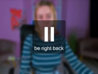 emma_breezee webcam model stream image