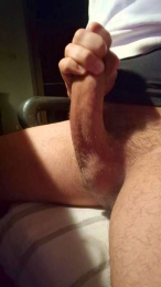 nicooo2011 webcam model stream image