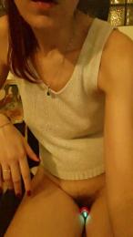 Bella96 webcam model stream image