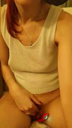 Bella96 webcam model stream image