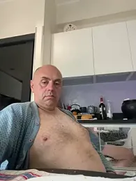 pantomax webcam model stream image