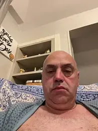 pantomax webcam model stream image