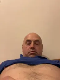 pantomax webcam model stream image