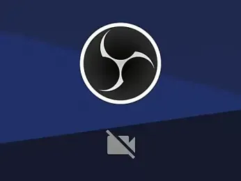 juandking webcam model stream image